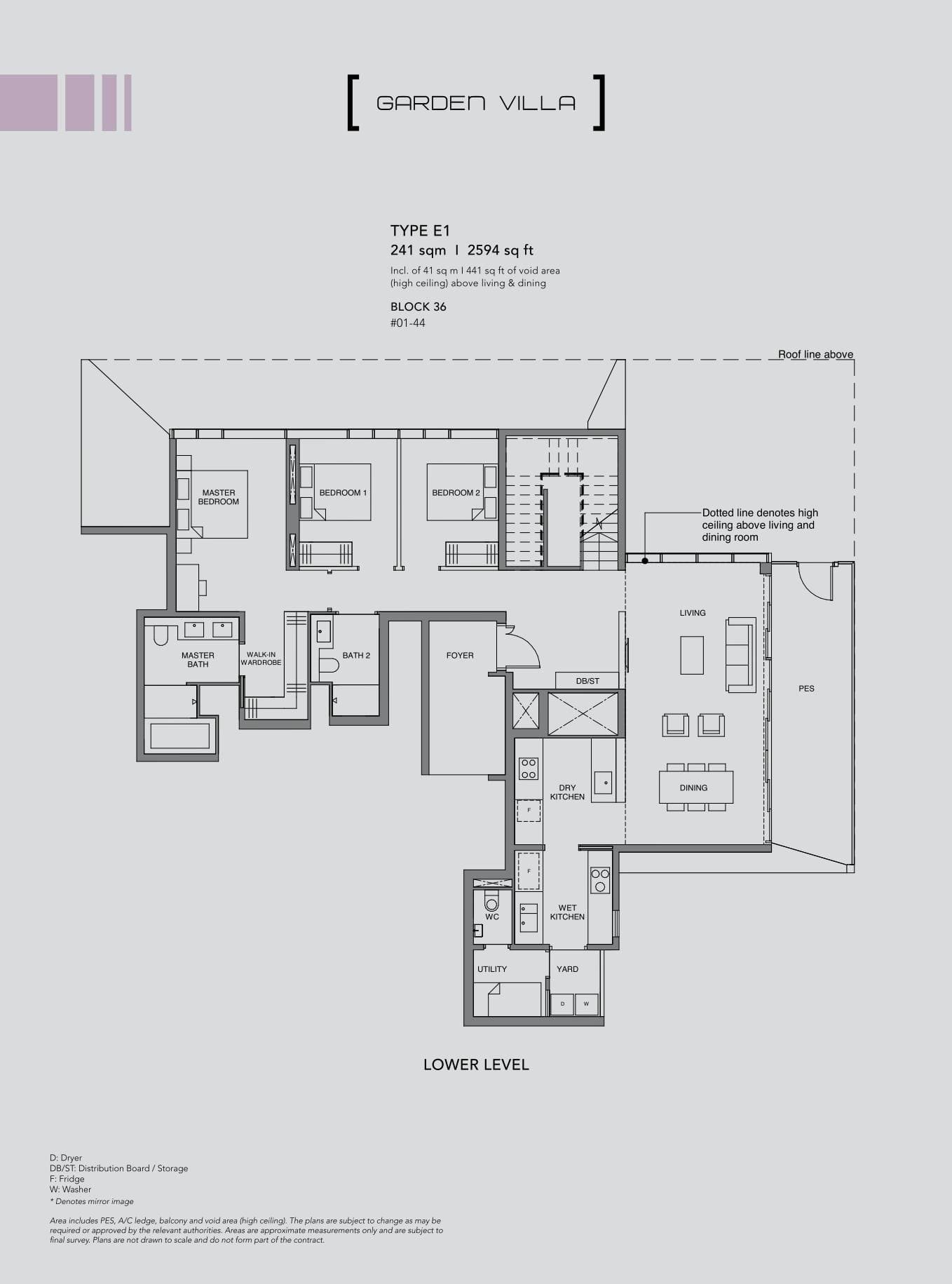 fp-leedon-green-e1-floor-plan.jpg