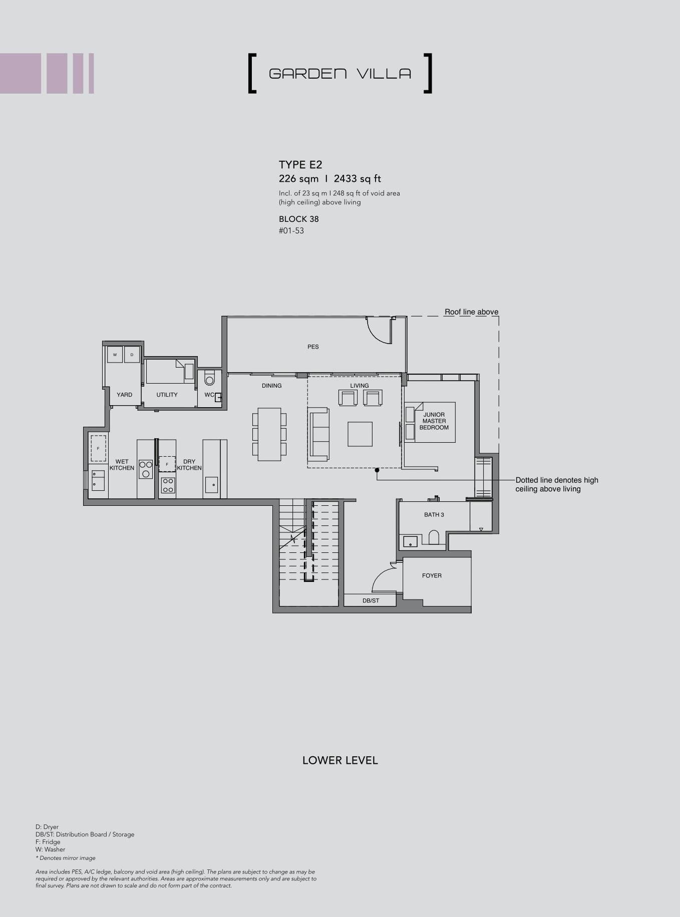 fp-leedon-green-e2-floor-plan.jpg