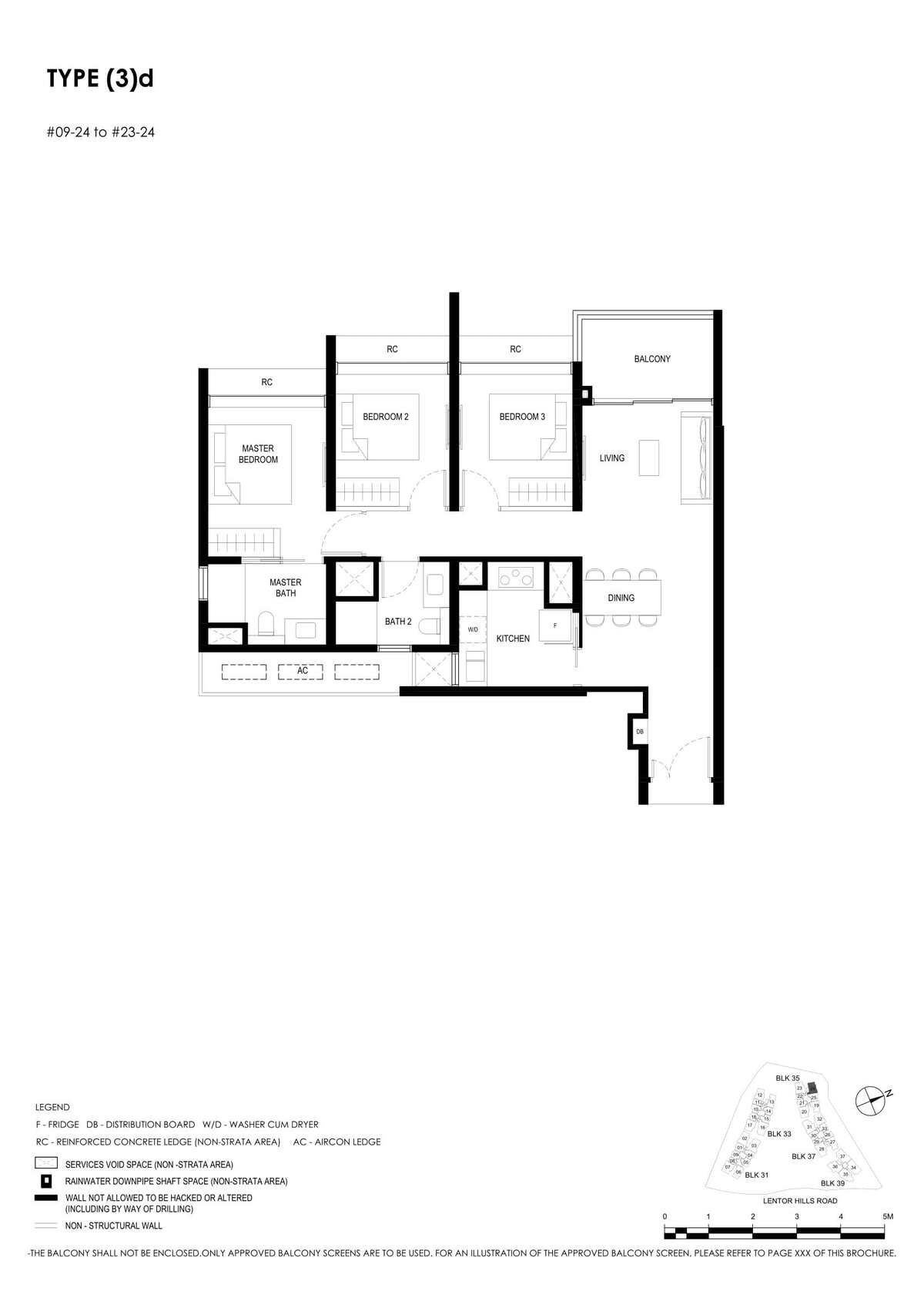 fp-lentor-hills-residences-3d-floor-plan.jpg