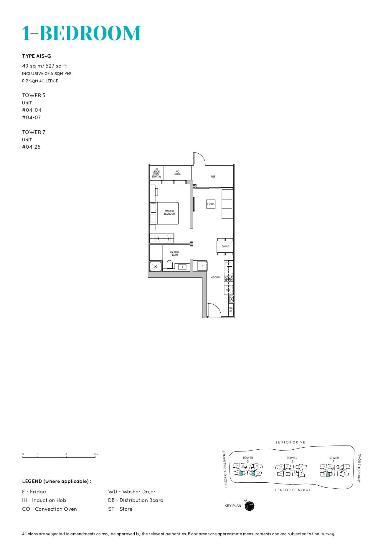 fp-lentor-modern-a1sg-floor-plan.jpg