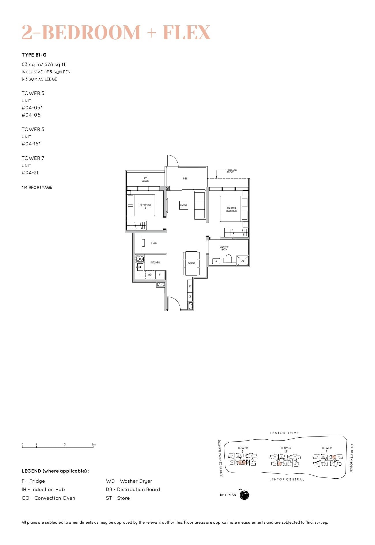 fp-lentor-modern-b1g-floor-plan.jpg