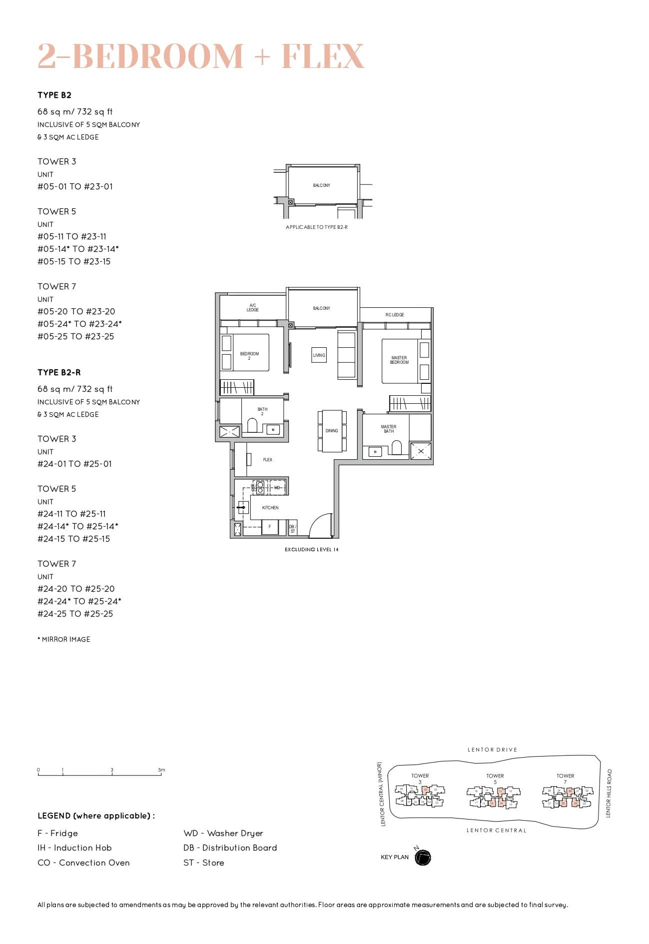 fp-lentor-modern-b2-floor-plan.jpg