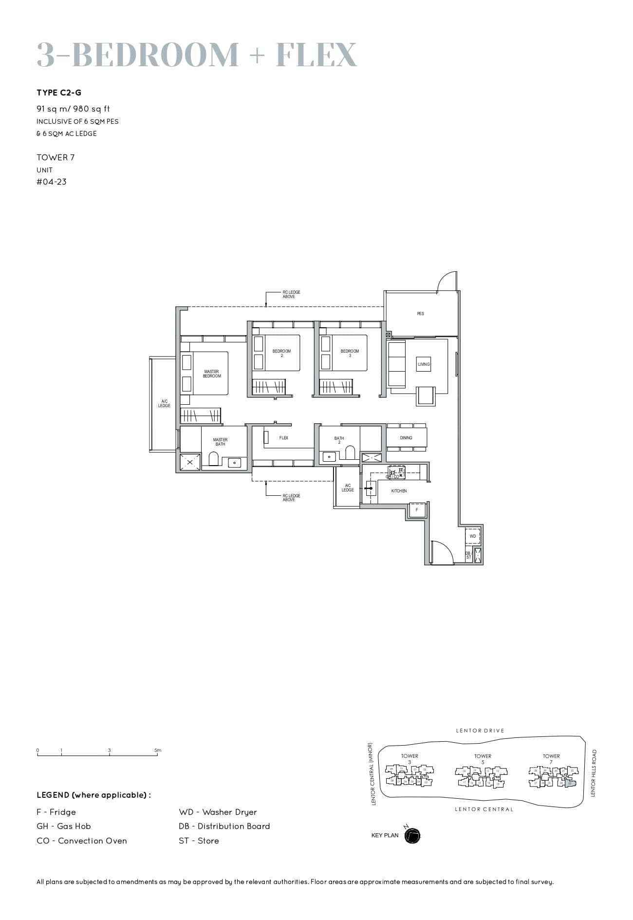 fp-lentor-modern-c2g-floor-plan.jpg
