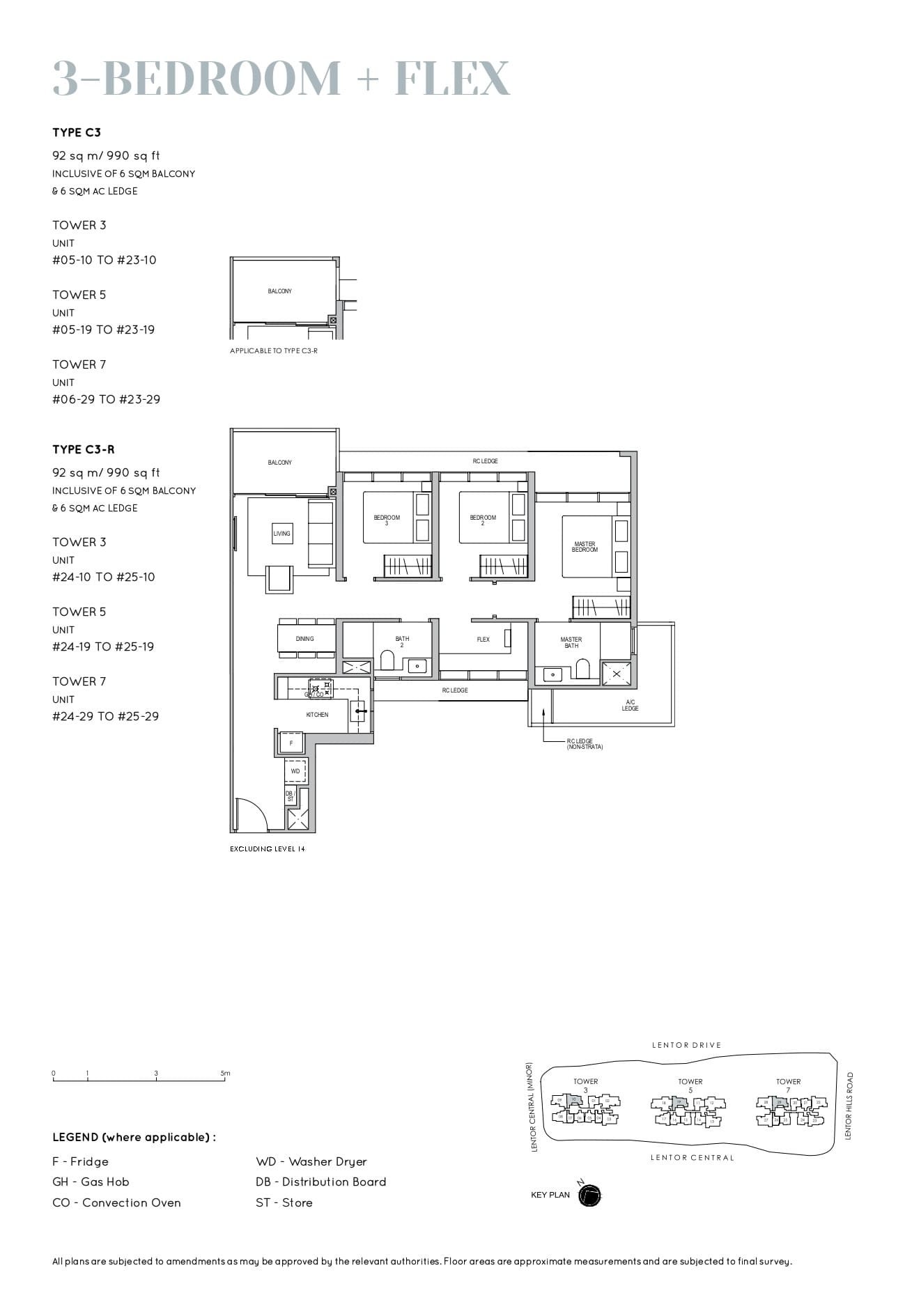 fp-lentor-modern-c3-floor-plan.jpg