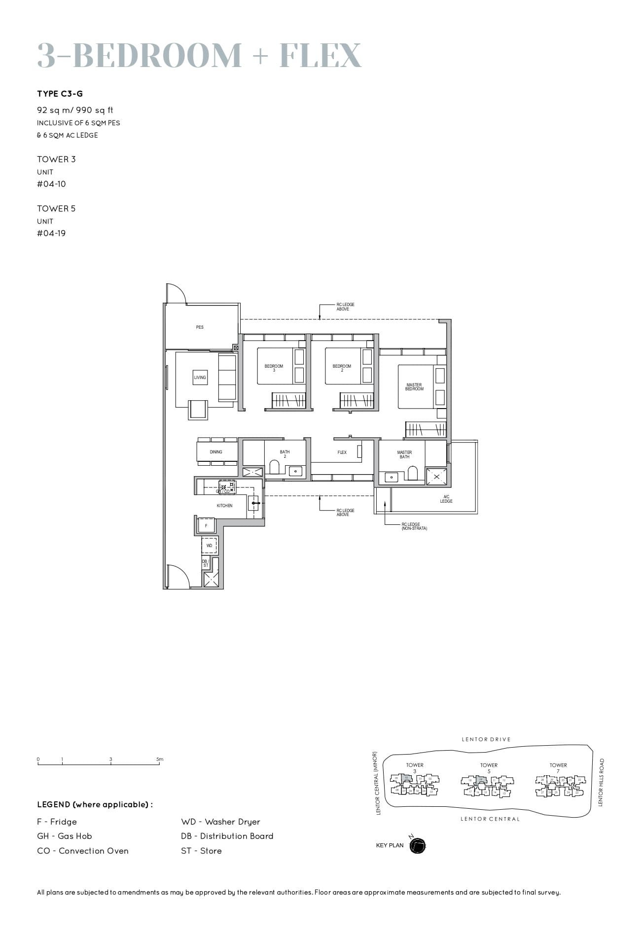 fp-lentor-modern-c3g-floor-plan.jpg