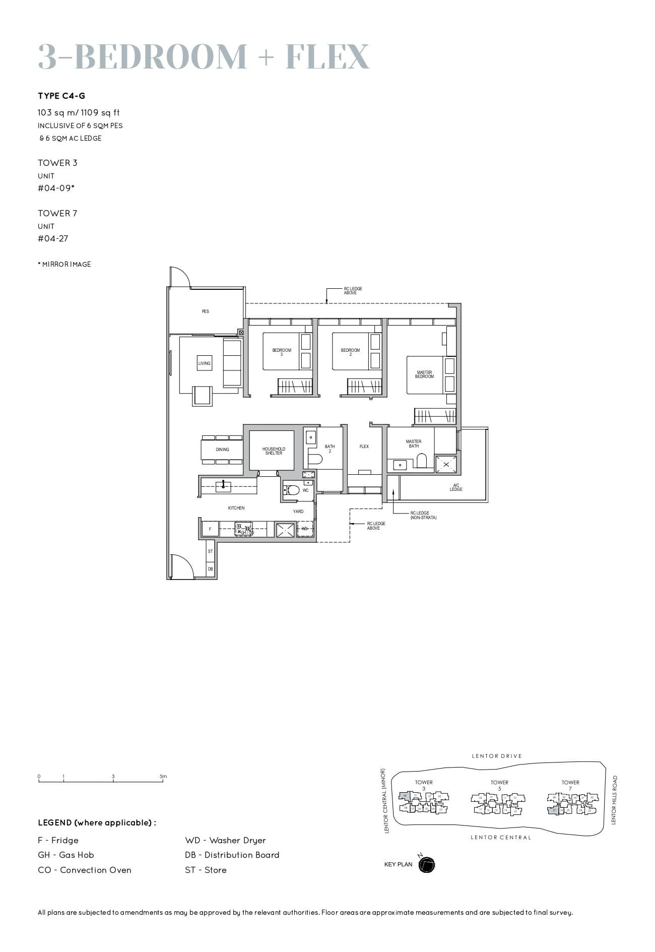 fp-lentor-modern-c4g-floor-plan.jpg