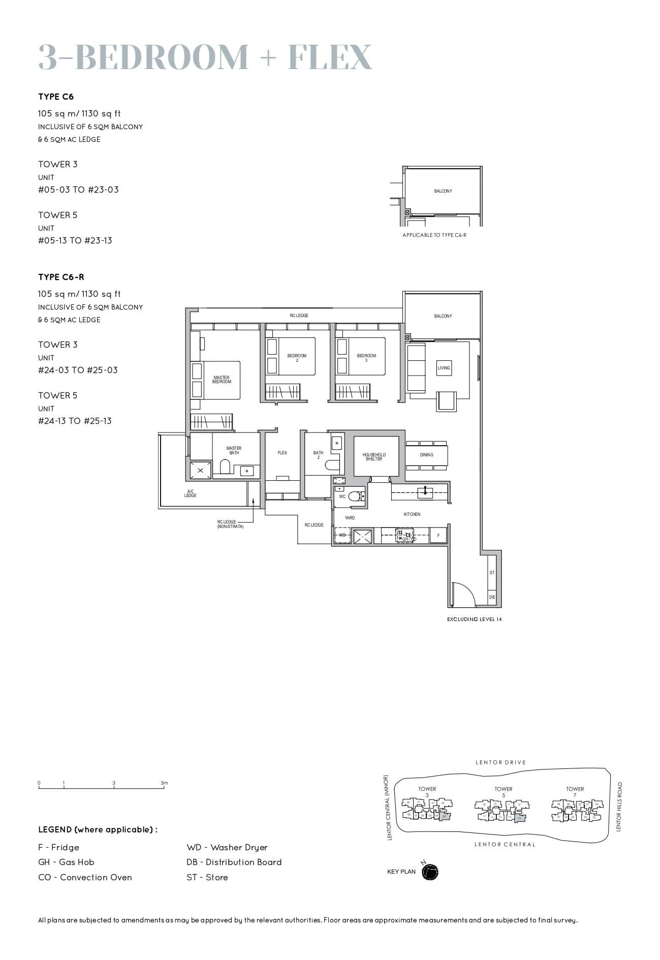 fp-lentor-modern-c6-floor-plan.jpg