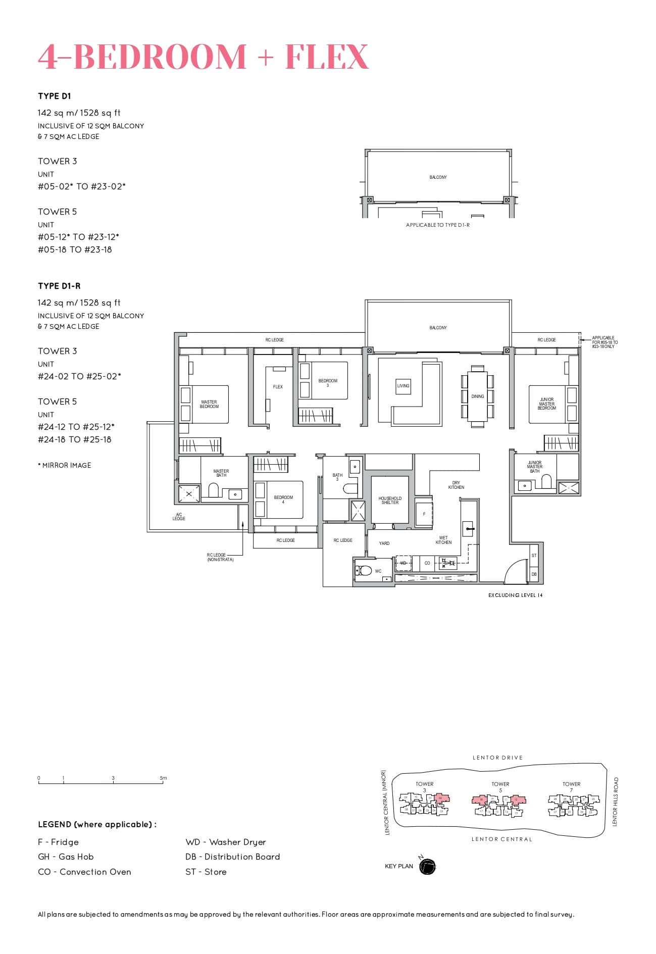 fp-lentor-modern-d1-floor-plan.jpg