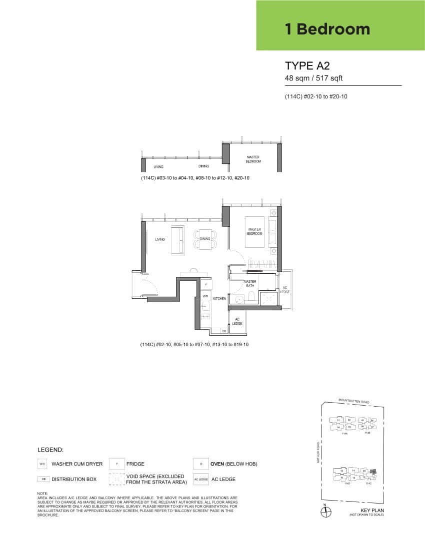 fp-liv-at-mb-a2-floor-plan.jpg