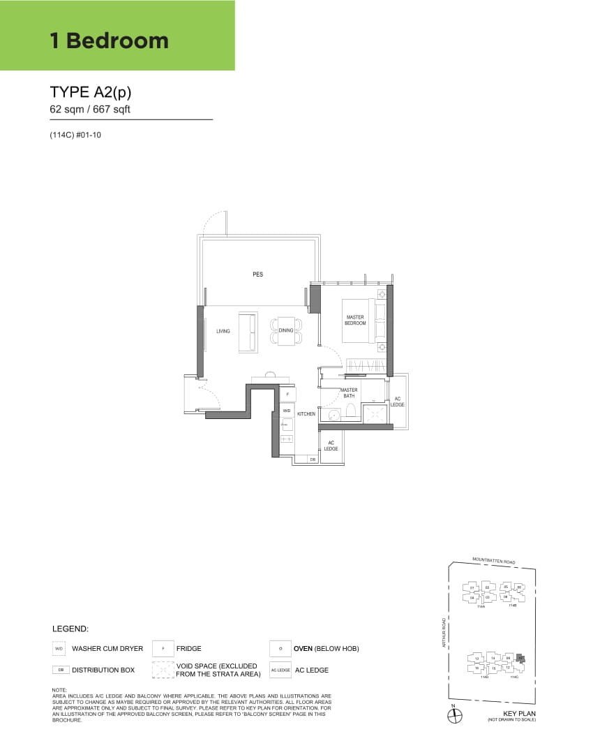 fp-liv-at-mb-a2p-floor-plan.jpg