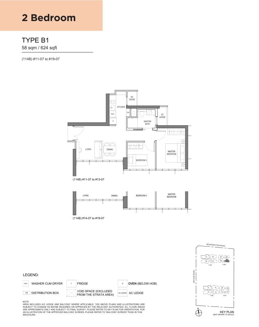 fp-liv-at-mb-b1-floor-plan.jpg