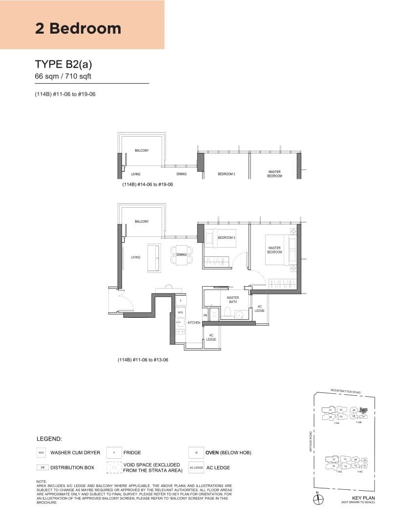 fp-liv-at-mb-b2a-floor-plan.jpg