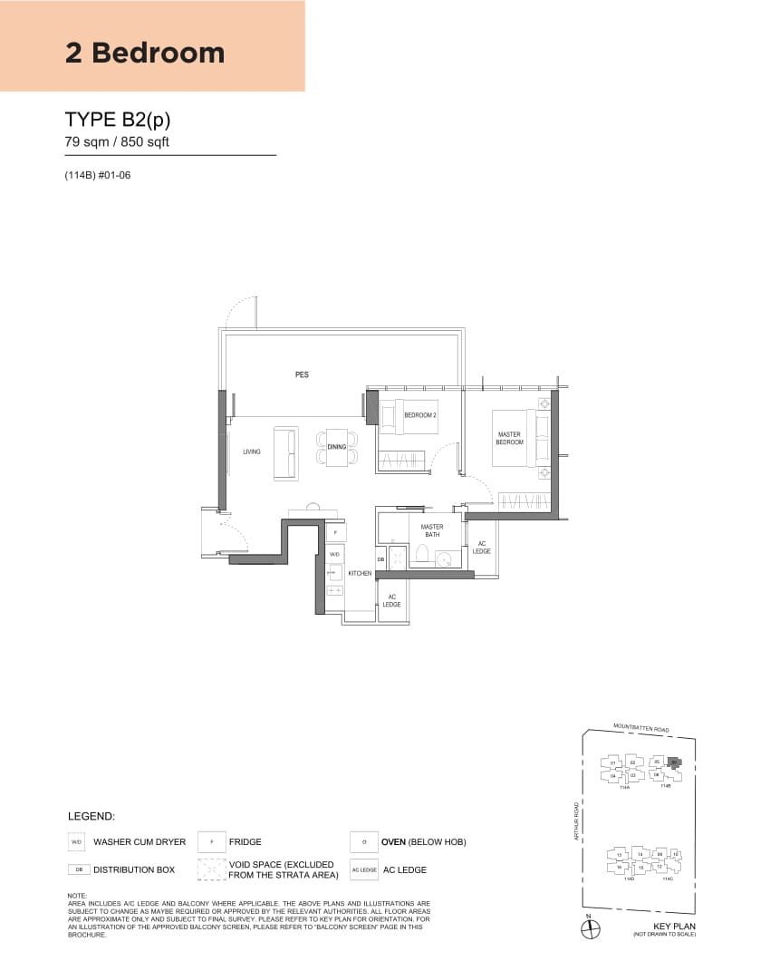 fp-liv-at-mb-b2p-floor-plan.jpg