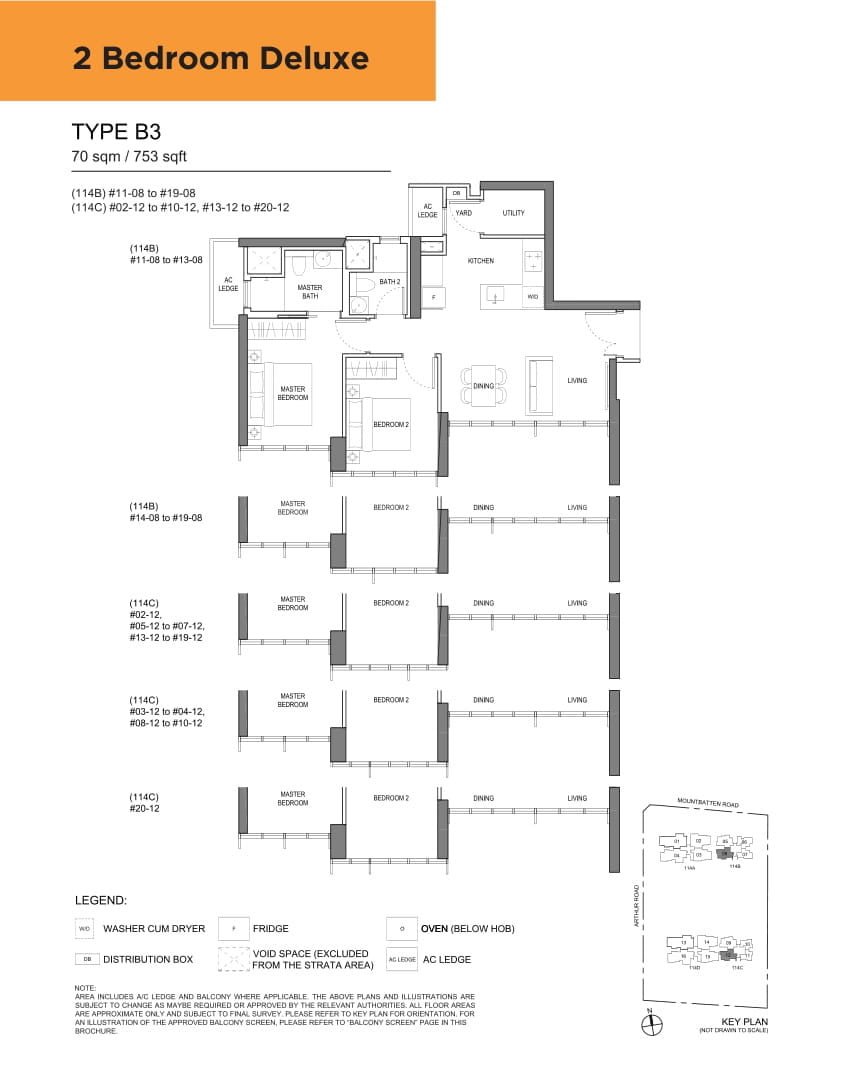 fp-liv-at-mb-b3-floor-plan.jpg