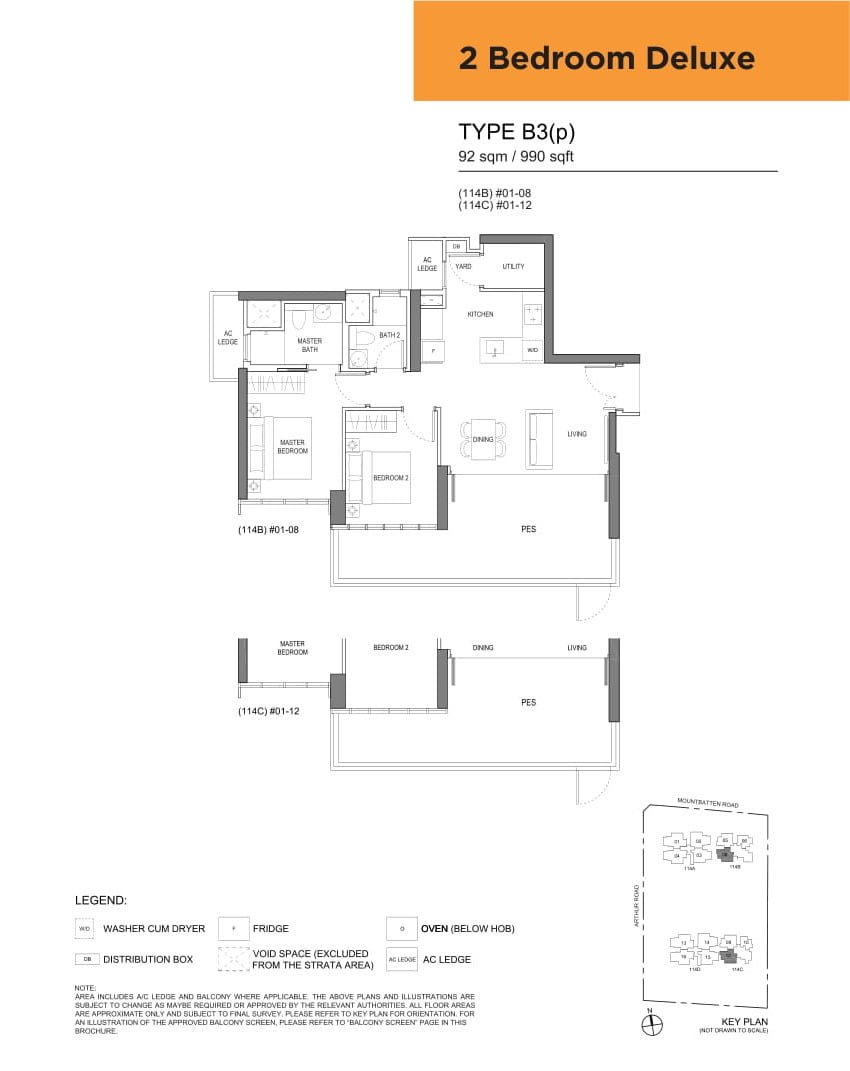 fp-liv-at-mb-b3p-floor-plan.jpg