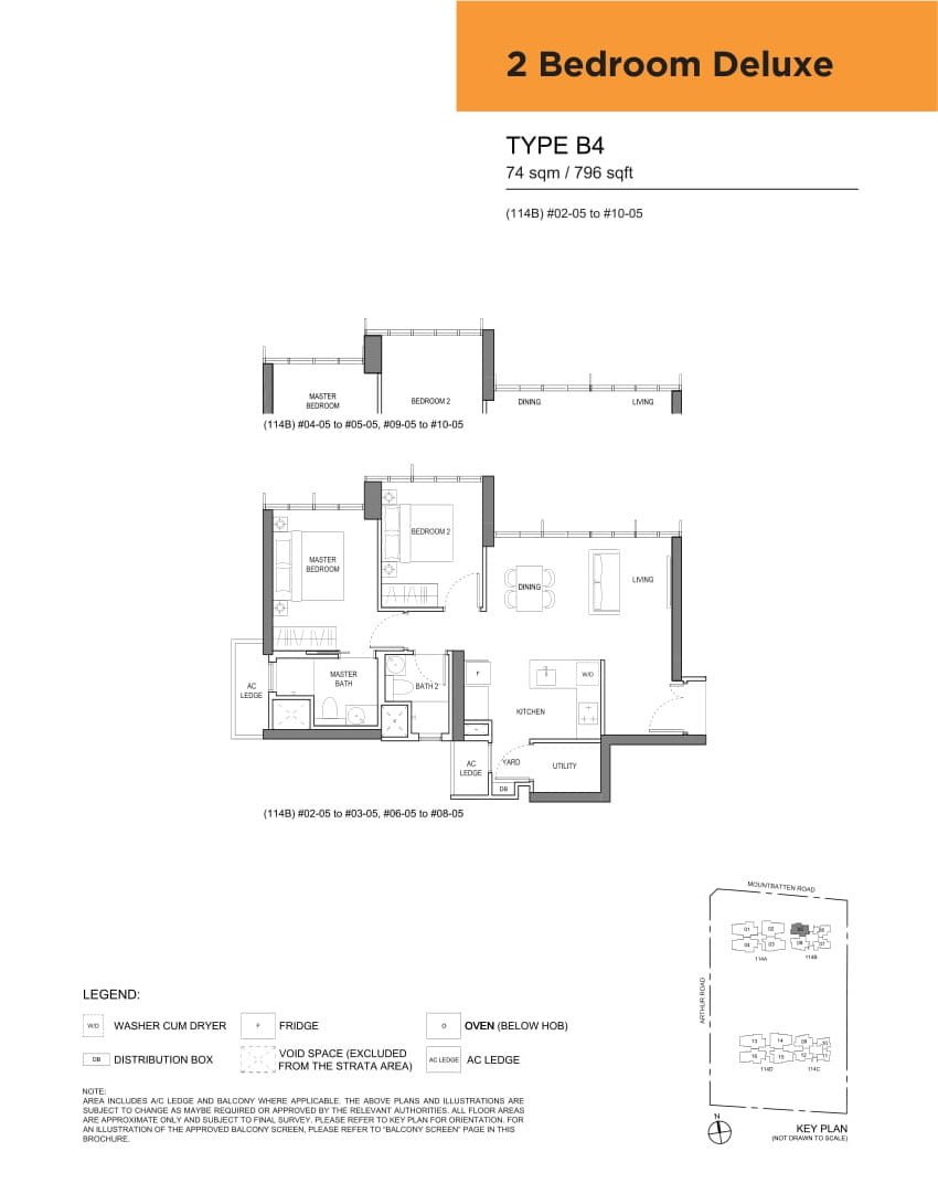 fp-liv-at-mb-b4-floor-plan.jpg