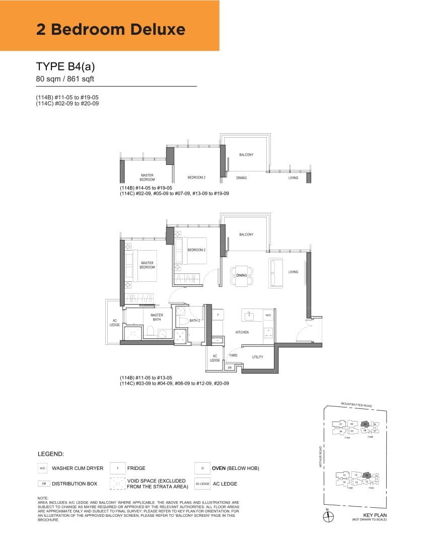 fp-liv-at-mb-b4a-floor-plan.jpg