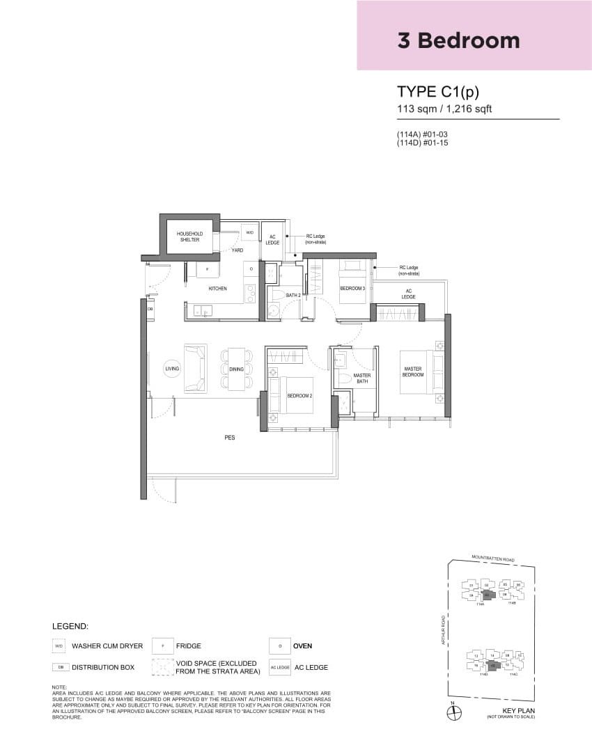 fp-liv-at-mb-c1p-floor-plan.jpg