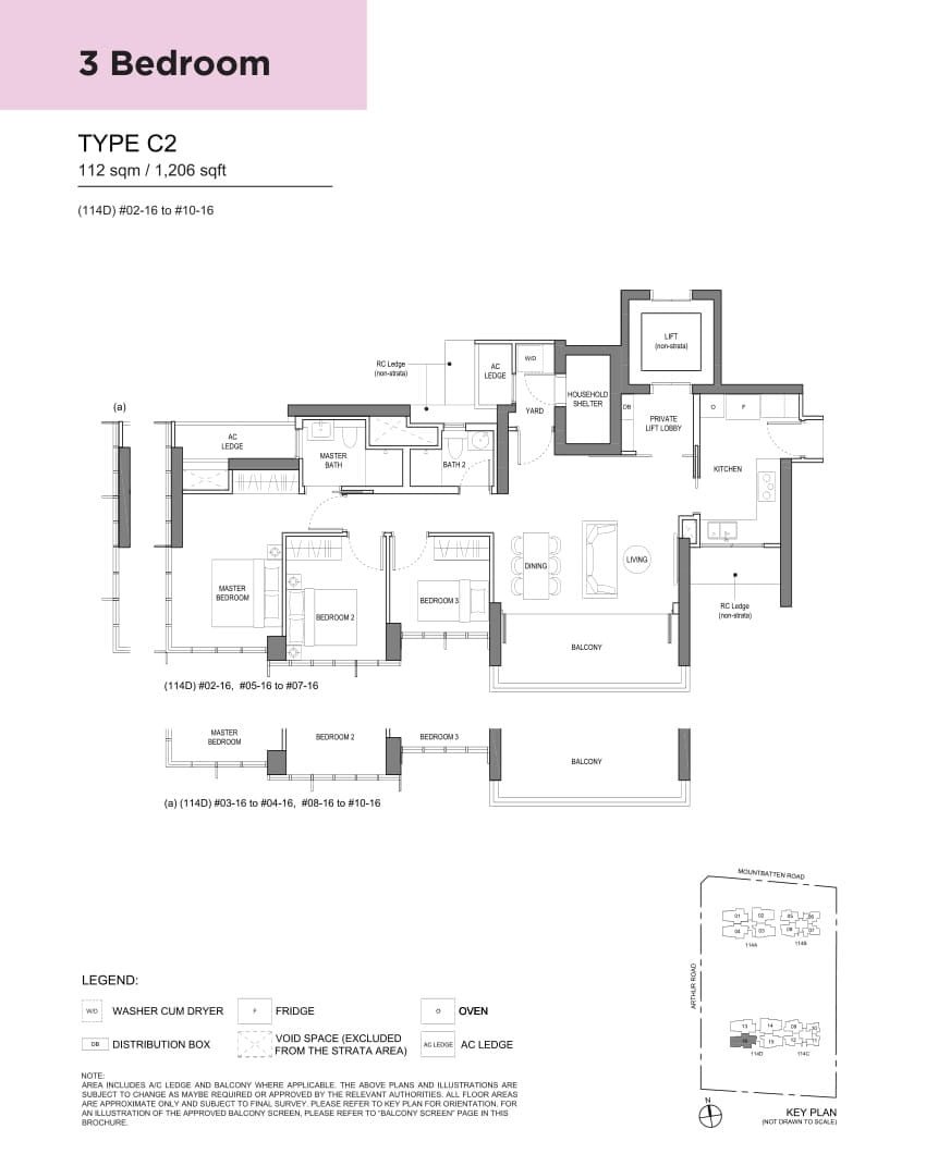 fp-liv-at-mb-c2-floor-plan.jpg