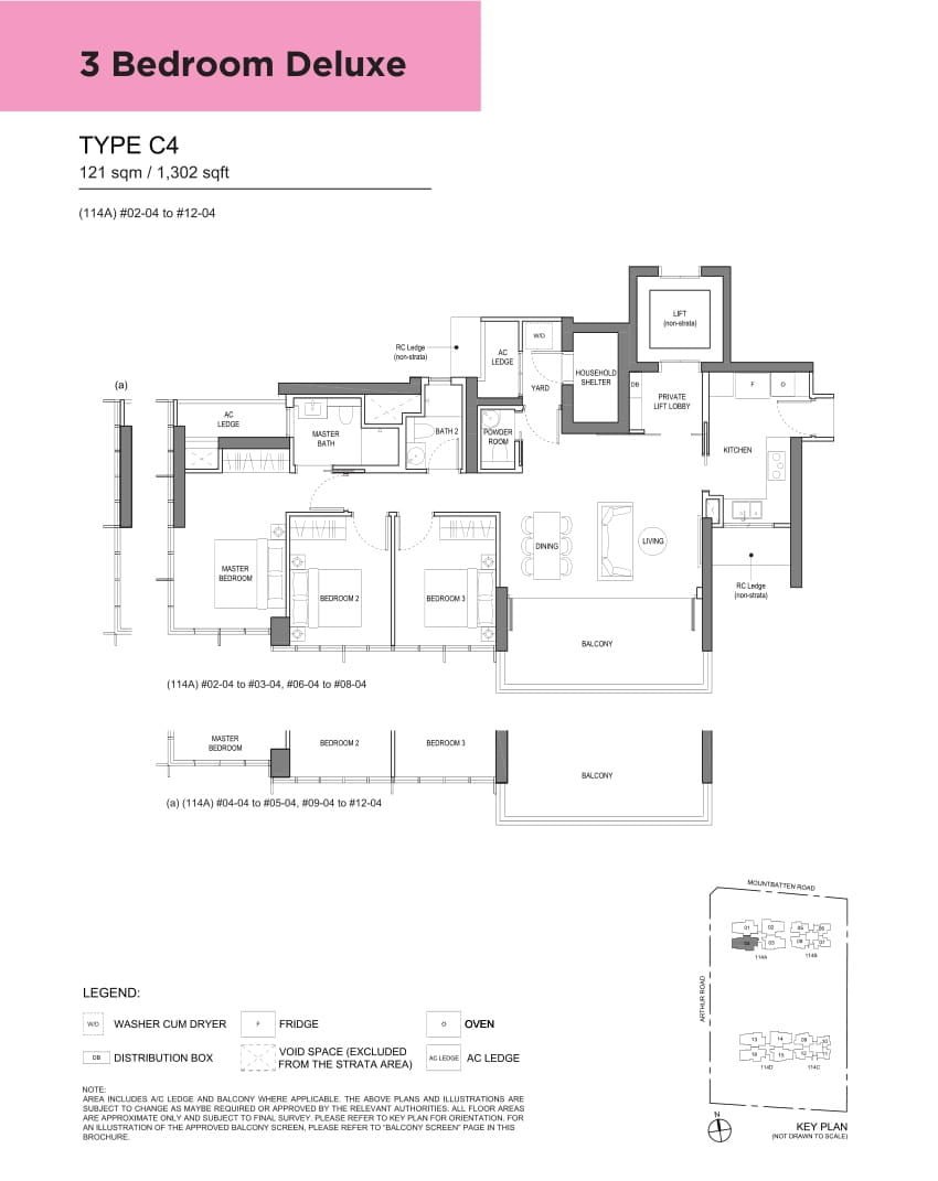 fp-liv-at-mb-c4-floor-plan.jpg