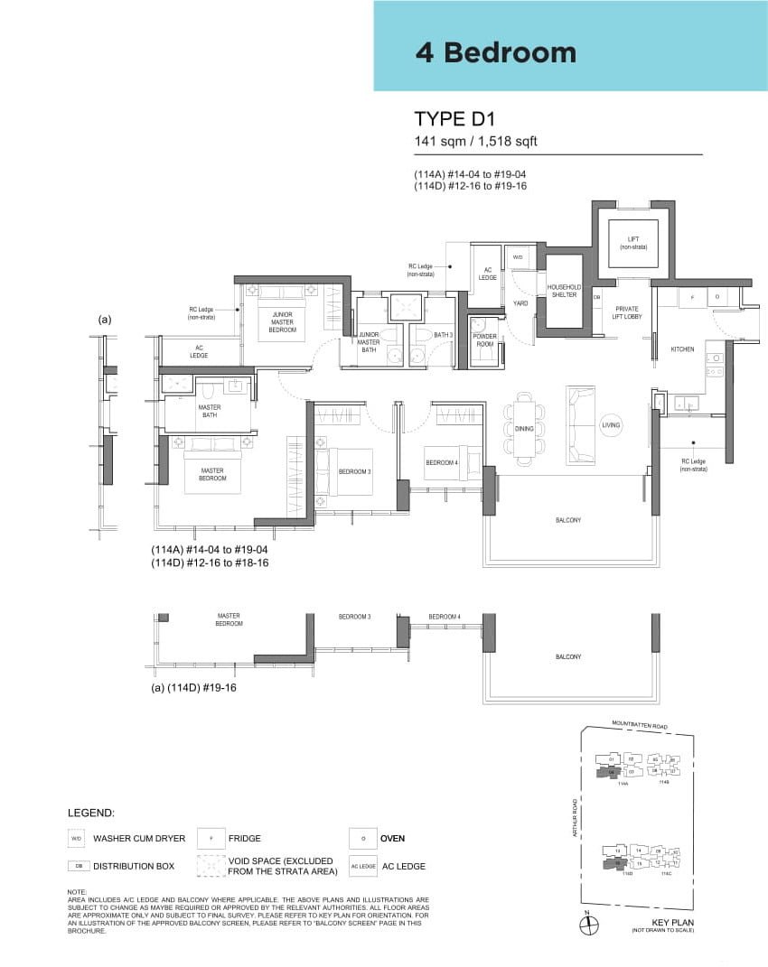 fp-liv-at-mb-d1-floor-plan.jpg