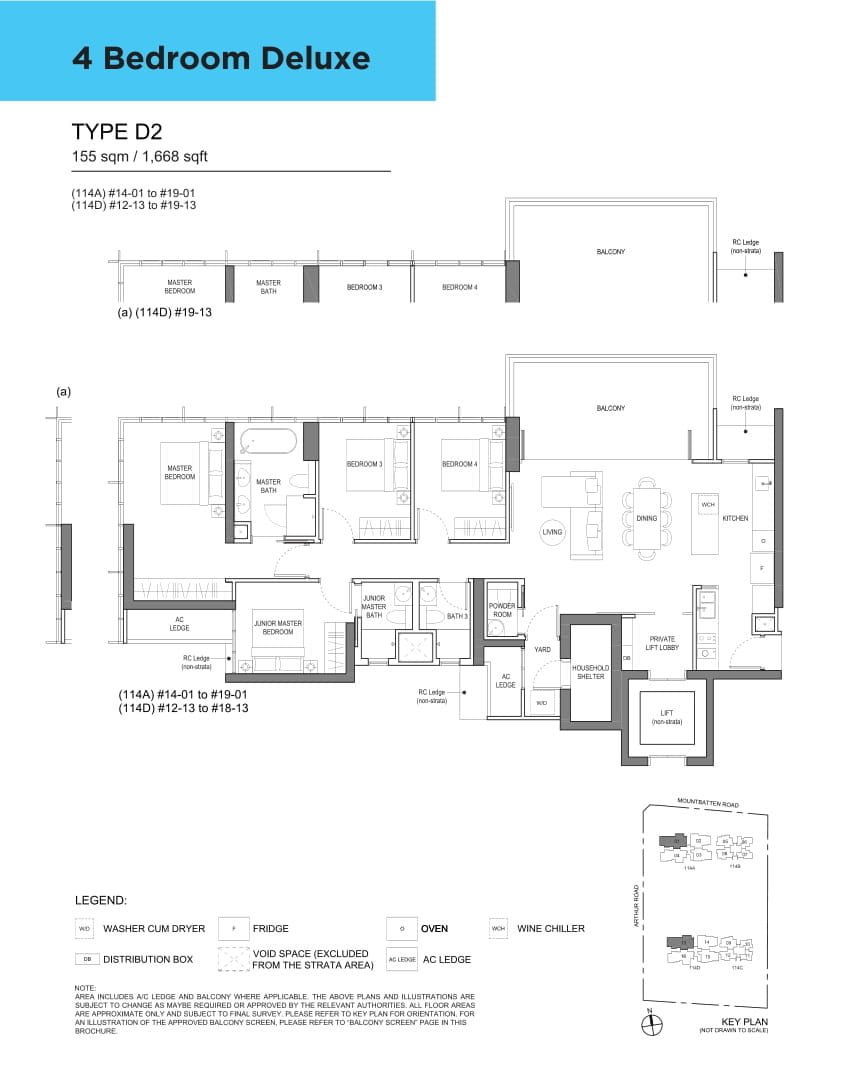 fp-liv-at-mb-d2-floor-plan.jpg