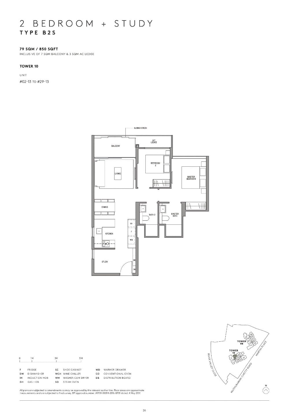 fp-martin-modern-b2s-floor-plan.jpg