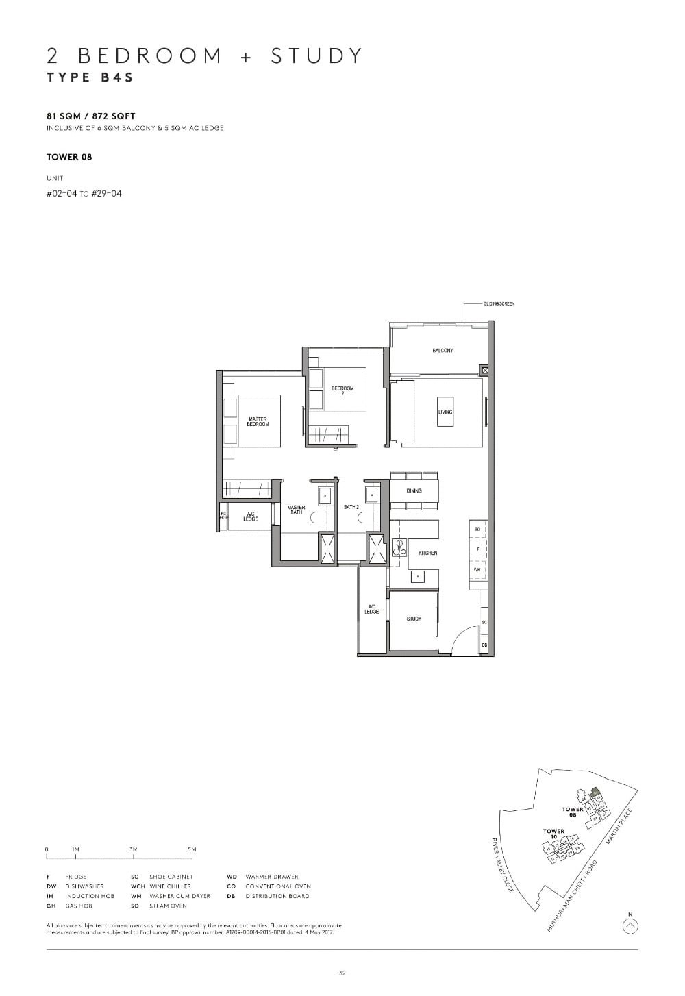 fp-martin-modern-b4s-floor-plan.jpg