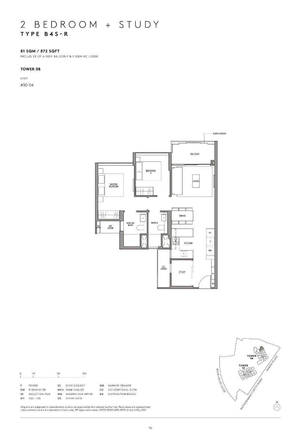 fp-martin-modern-b4sr-floor-plan.jpg