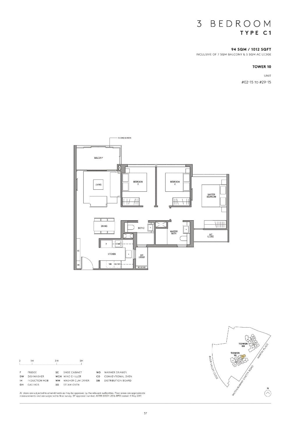 fp-martin-modern-c1-floor-plan.jpg