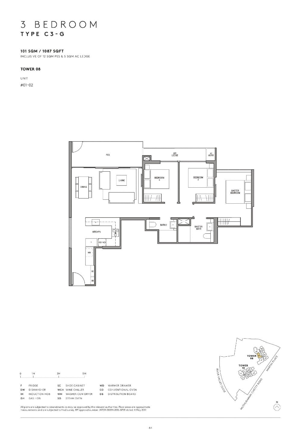 fp-martin-modern-c3g-floor-plan.jpg