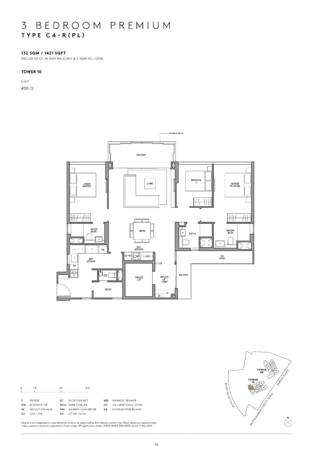 fp-martin-modern-c4r-floor-plan.jpg