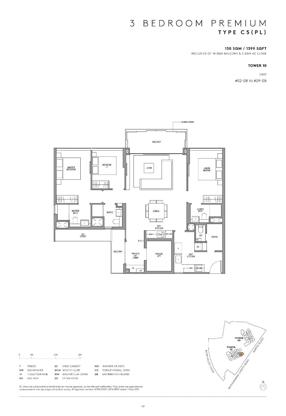 fp-martin-modern-c5-floor-plan.jpg