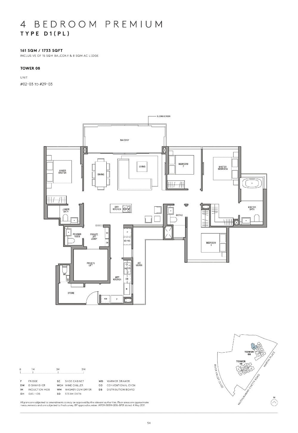 fp-martin-modern-d1-floor-plan.jpg