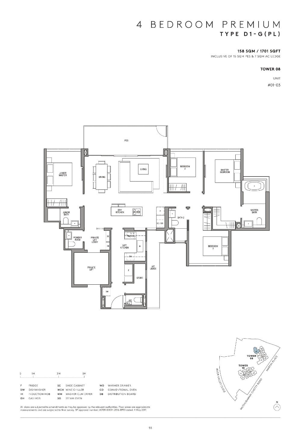fp-martin-modern-d1g-floor-plan.jpg
