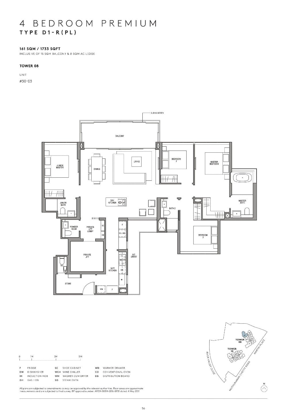 fp-martin-modern-d1r-floor-plan.jpg