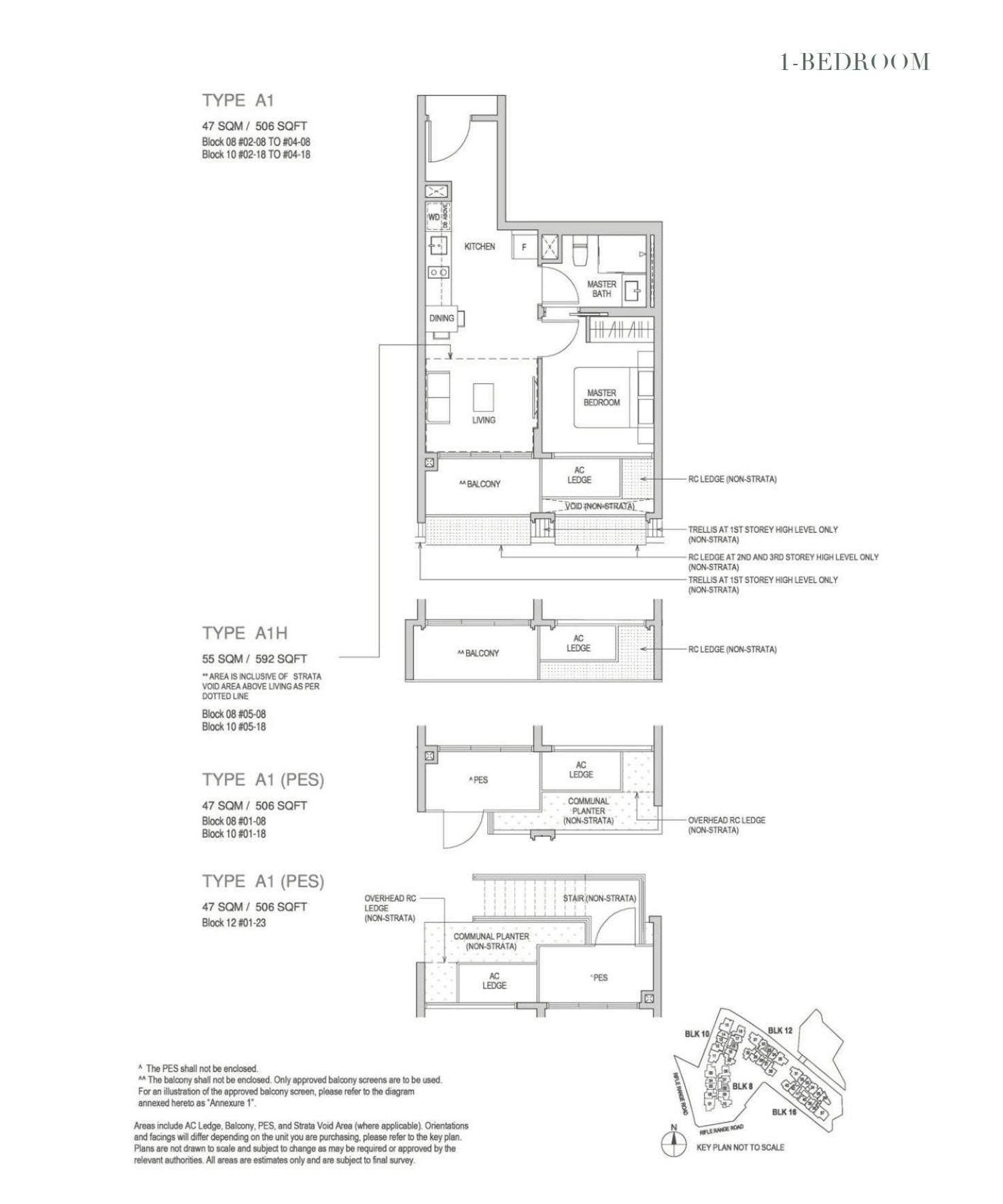 fp-mayfair-gardens-a1-floor-plan.jpg