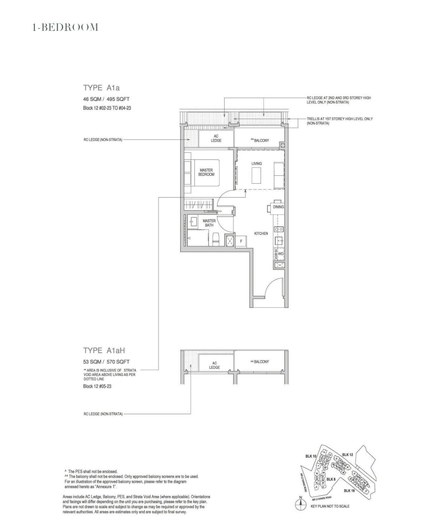 fp-mayfair-gardens-a1a-floor-plan.jpg