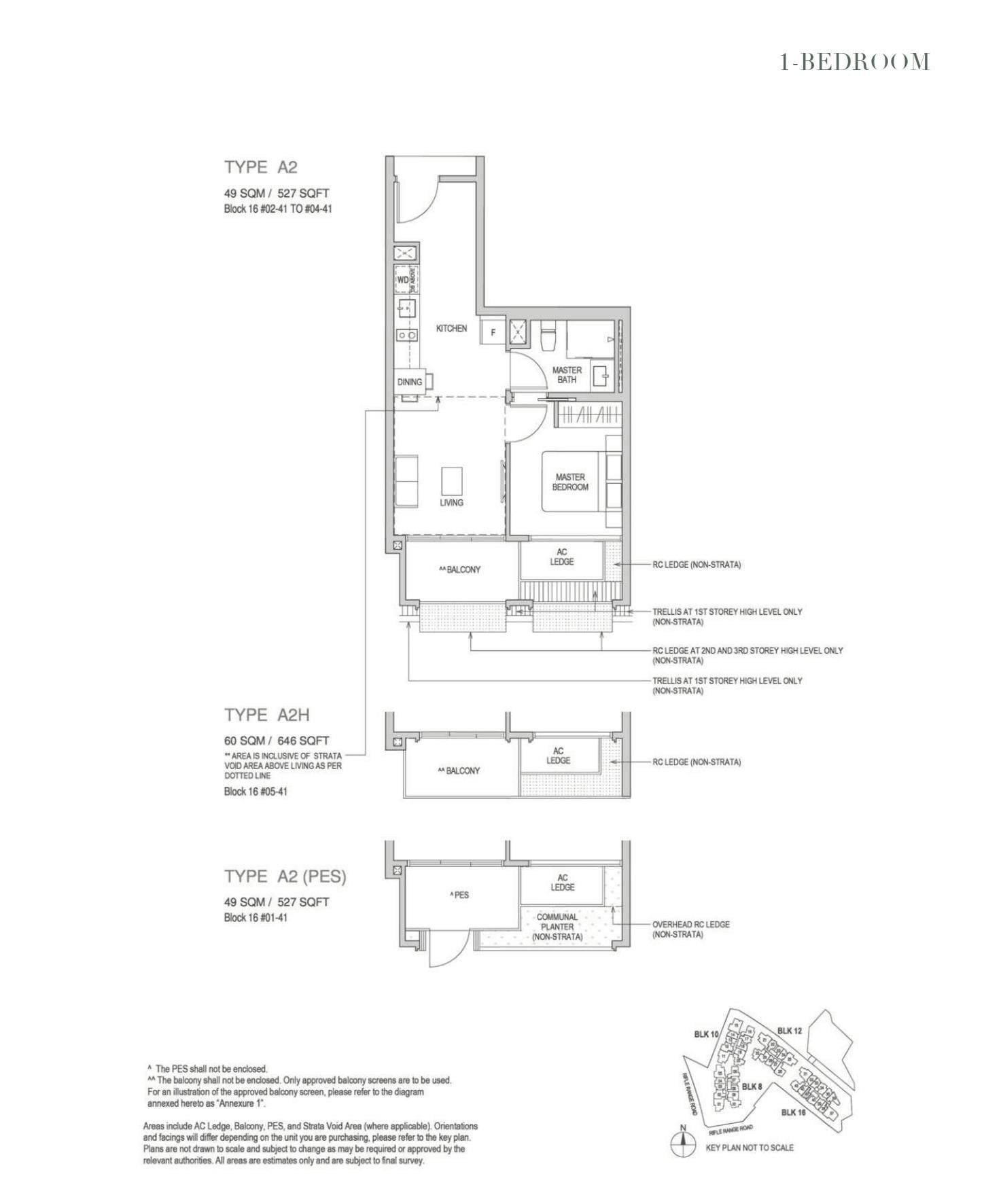 fp-mayfair-gardens-a2-floor-plan.jpg