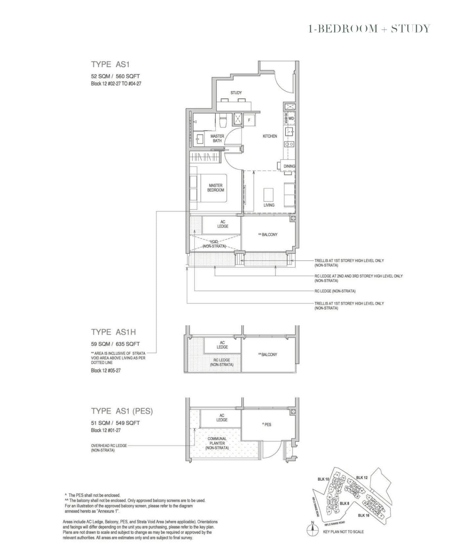 fp-mayfair-gardens-as1-floor-plan.jpg