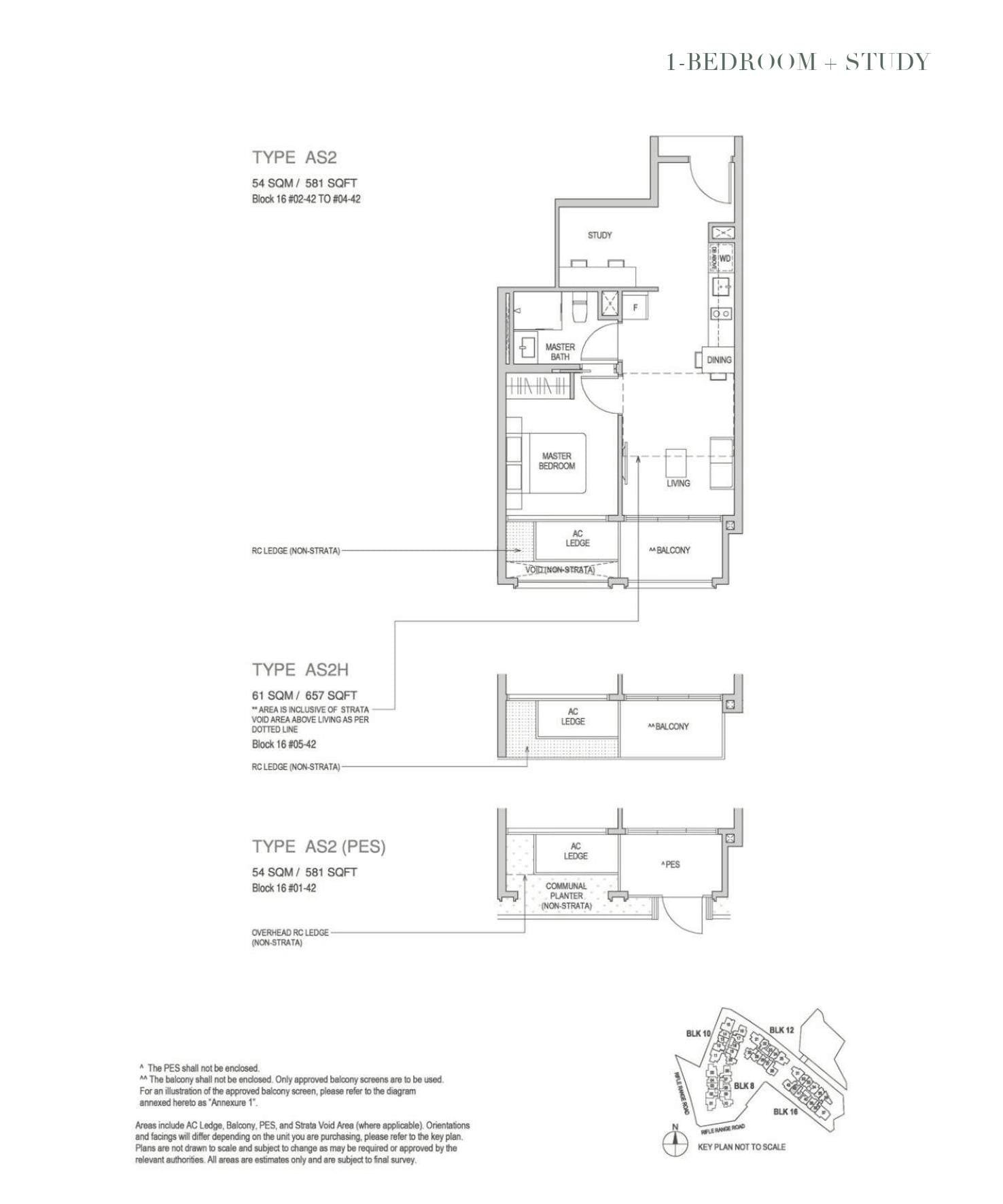 fp-mayfair-gardens-as2-floor-plan.jpg