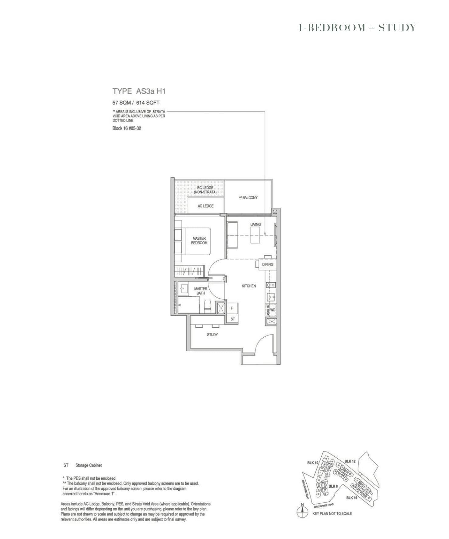 fp-mayfair-gardens-as3ah1-floor-plan.jpg