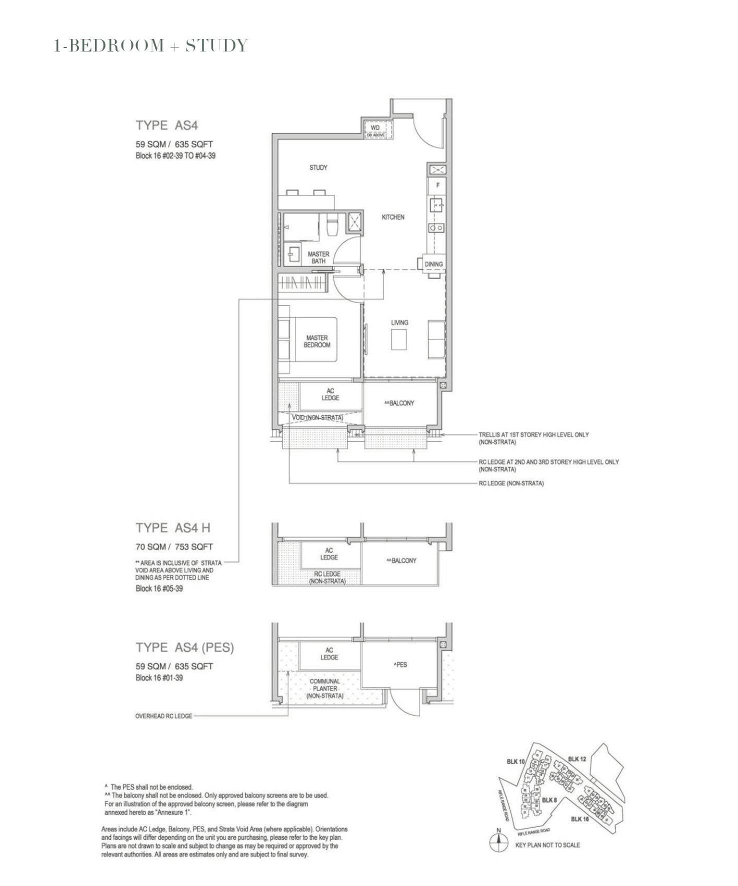 fp-mayfair-gardens-as4-floor-plan.jpg