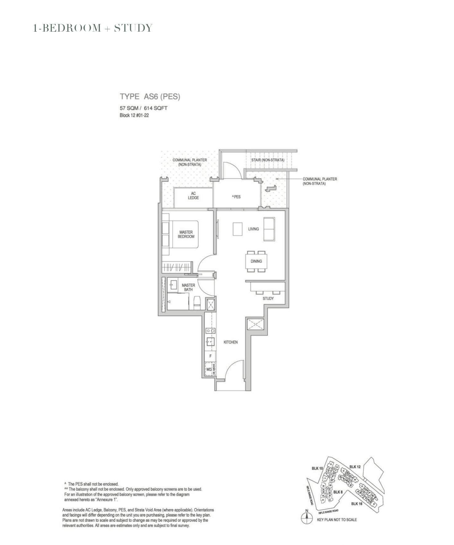 fp-mayfair-gardens-as6-floor-plan.jpg