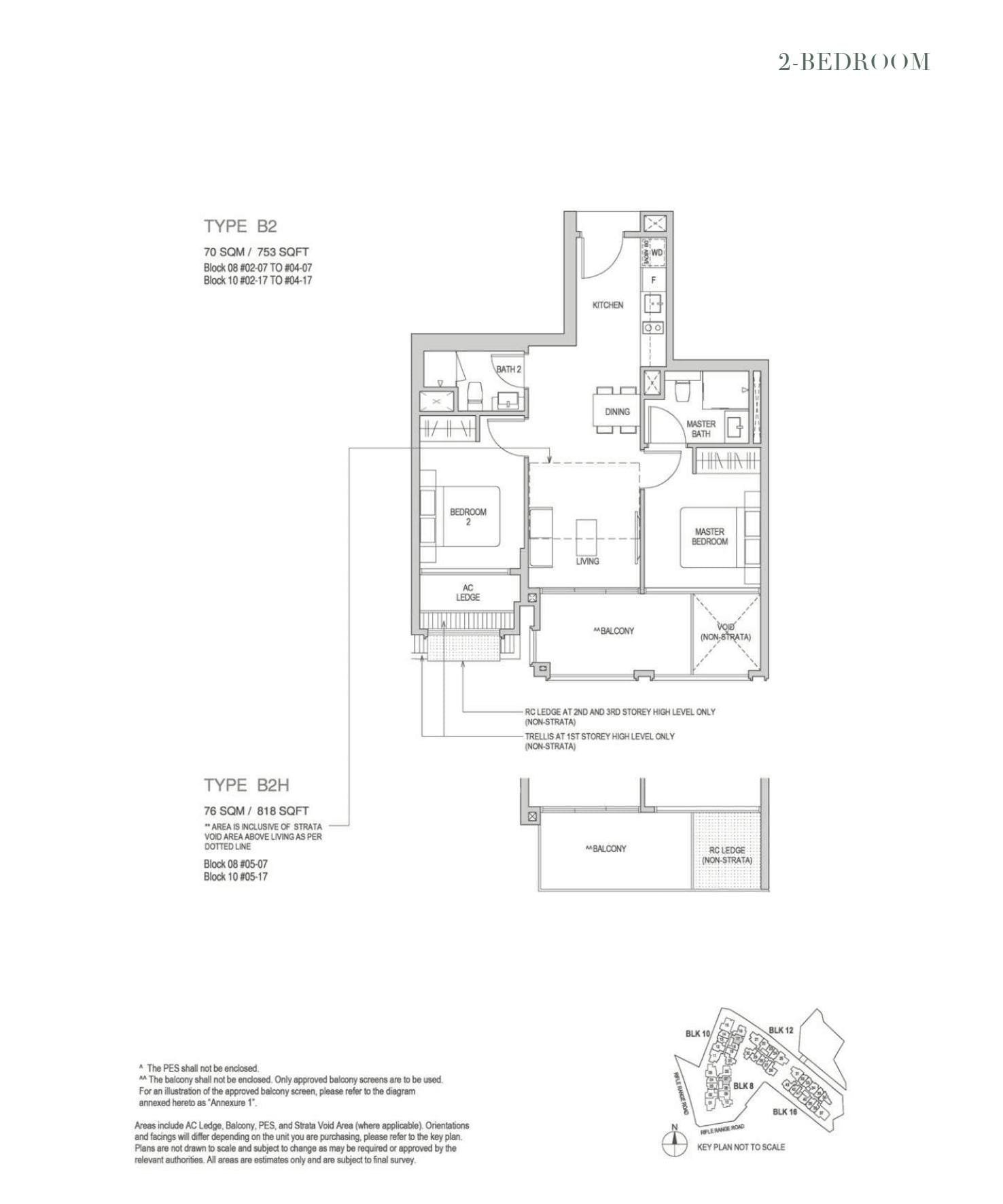 fp-mayfair-gardens-b2-floor-plan.jpg