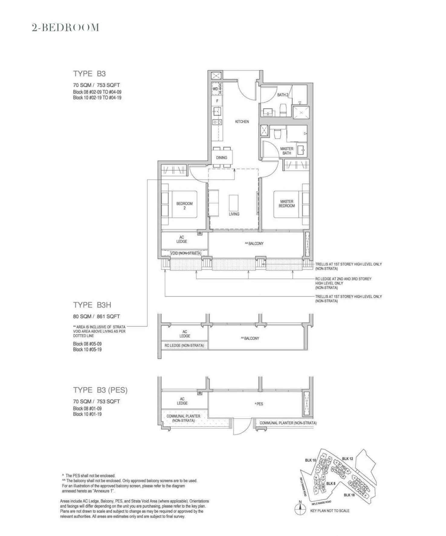 fp-mayfair-gardens-b3-floor-plan.jpg