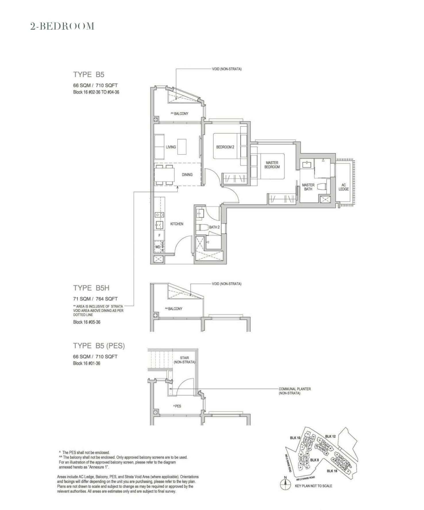 fp-mayfair-gardens-b5-floor-plan.jpg