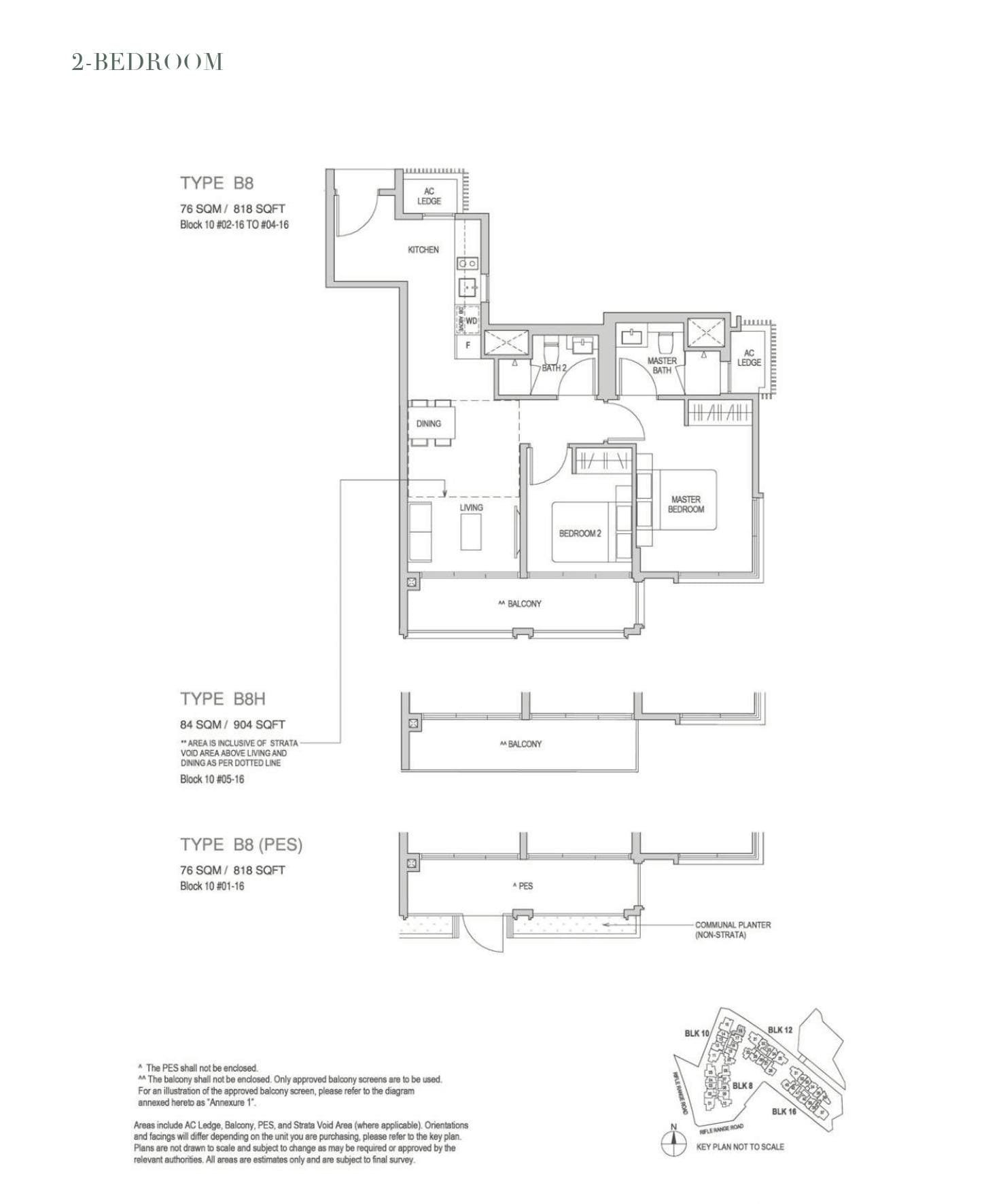 fp-mayfair-gardens-b8-floor-plan.jpg