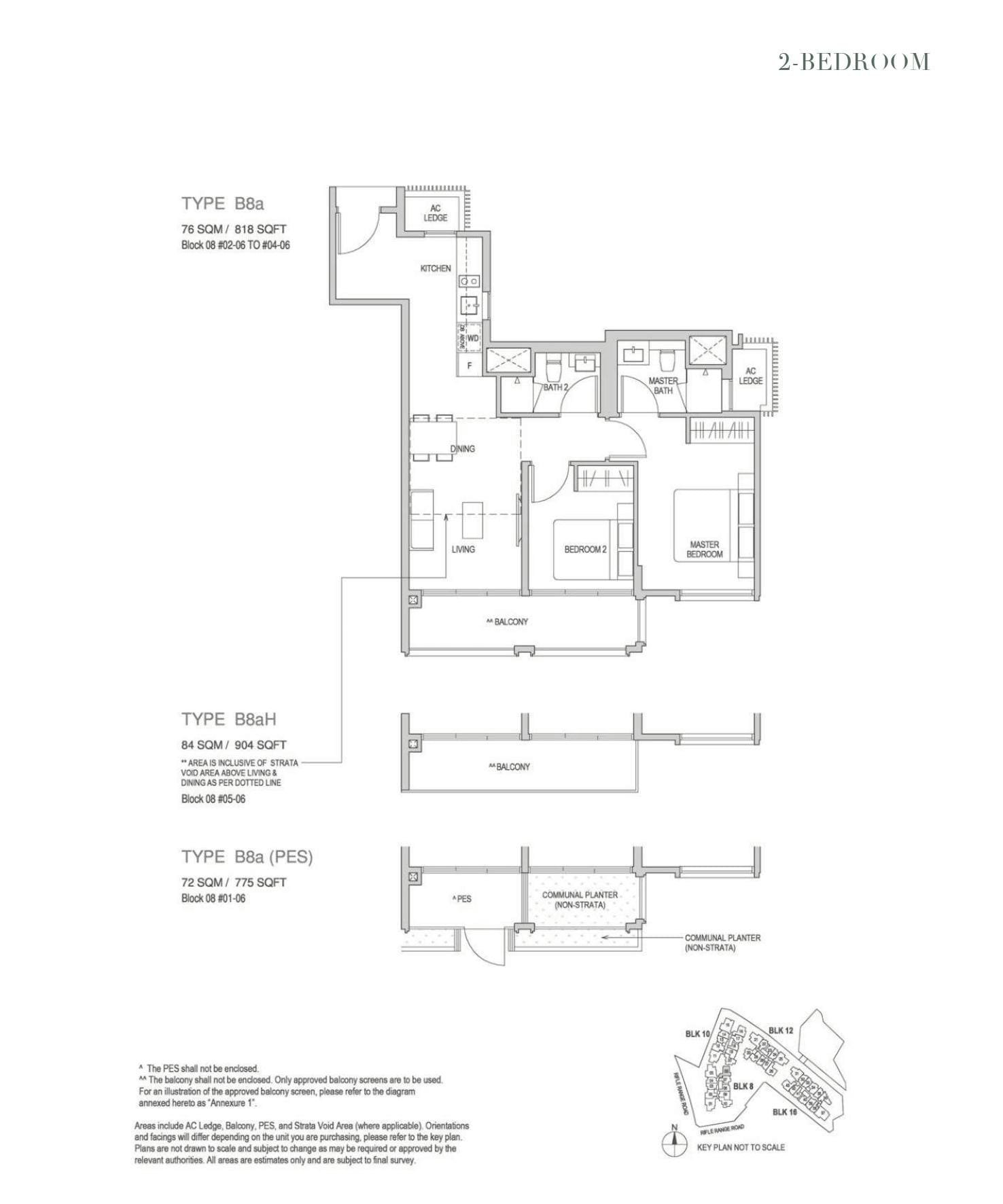 fp-mayfair-gardens-b8a-floor-plan.jpg