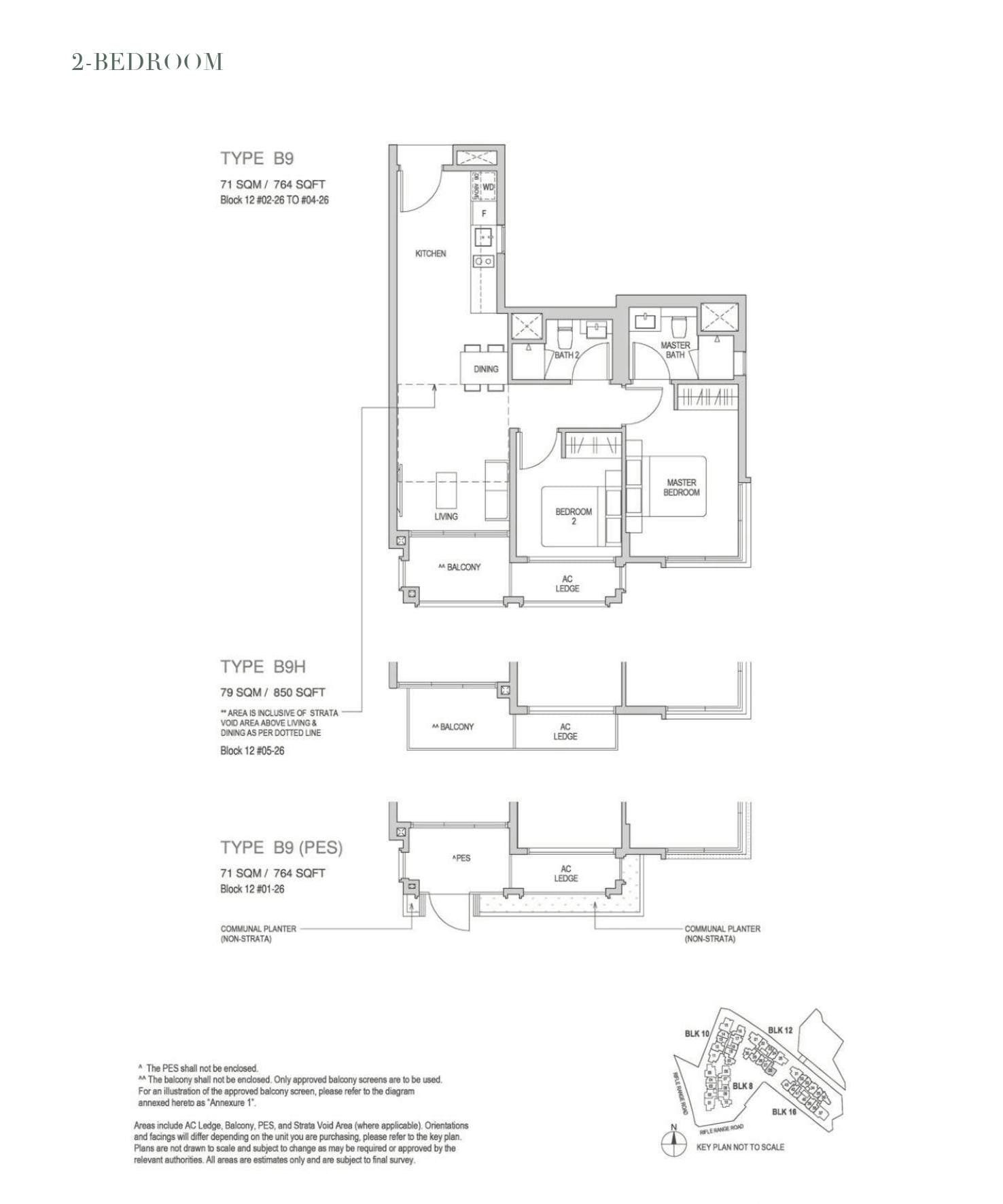 fp-mayfair-gardens-b9-floor-plan.jpg